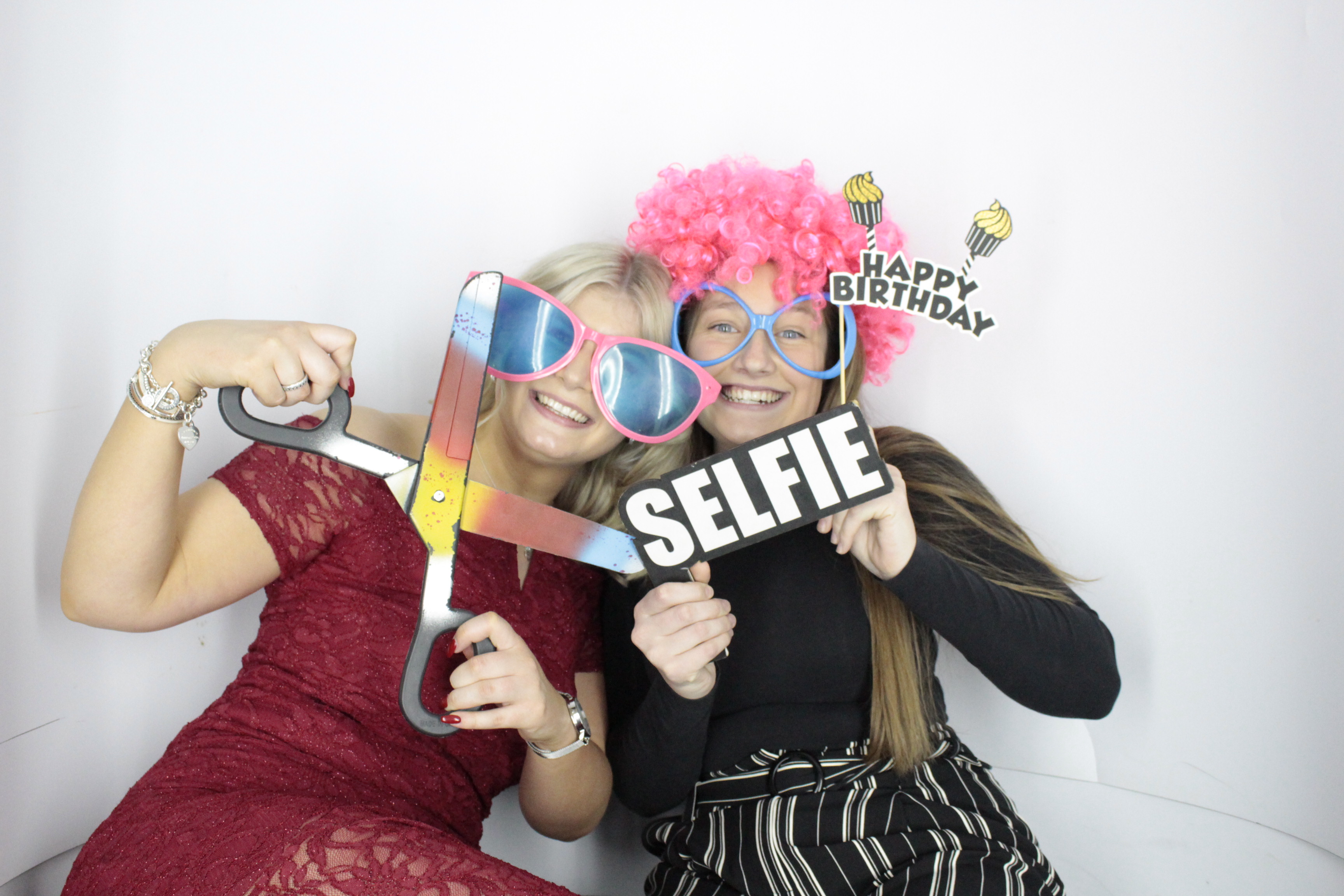 Chlöe’s 21st | View more photos from the event at gallery.myphotoboothexperience.co.uk/u/MyPhotoBoothExperienceLtd/Chlöe’s-21st